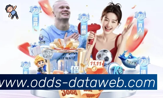 奖项1